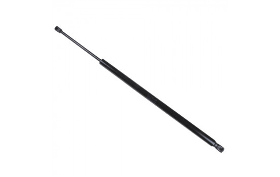gas spring, trunk ADA105808 Blue Print