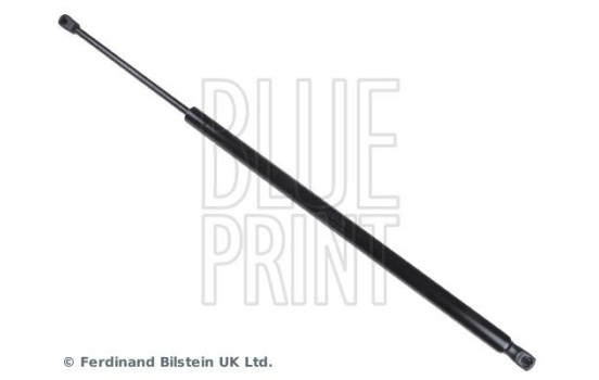 gas spring, trunk ADA105808 Blue Print, Image 2