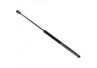 gas spring, trunk ADA105810 Blue Print