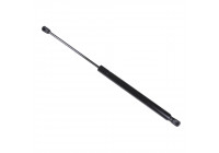 gas spring, trunk ADA105811 Blue Print