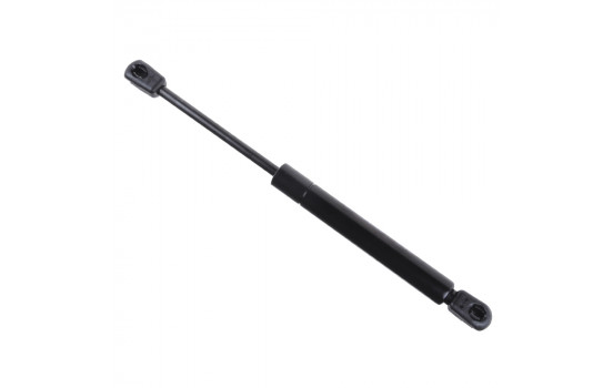 gas spring, trunk ADA105814 Blue Print