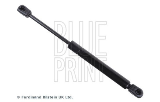 gas spring, trunk ADA105814 Blue Print, Image 2
