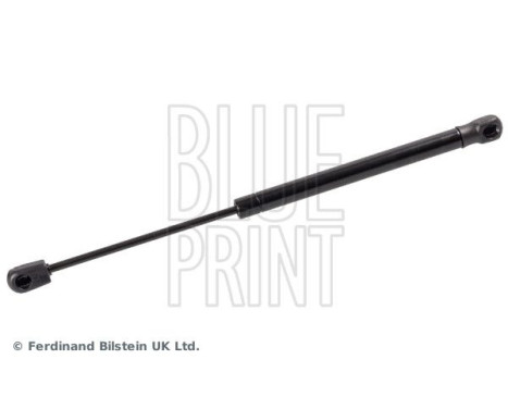 gas spring, trunk ADA105815 Blue Print, Image 2