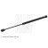 gas spring, trunk ADA105815 Blue Print, Thumbnail 2