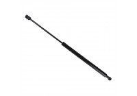 gas spring, trunk ADA105816 Blue Print