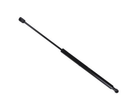 gas spring, trunk ADA105816 Blue Print