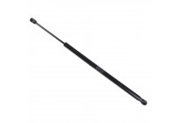 gas spring, trunk ADA105817 Blue Print