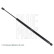gas spring, trunk ADA105817 Blue Print, Thumbnail 2