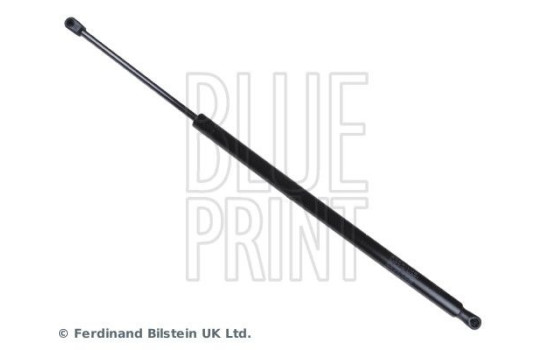 gas spring, trunk ADA105819 Blue Print, Image 2