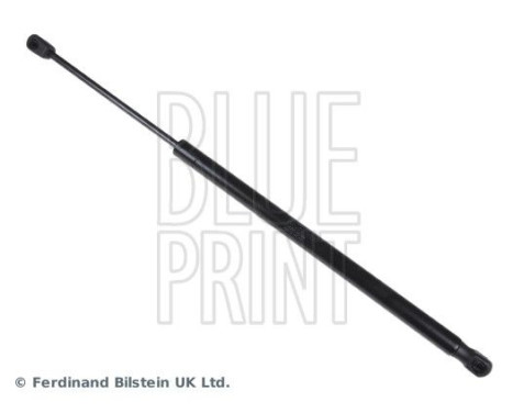 gas spring, trunk ADA105820 Blue Print, Image 2