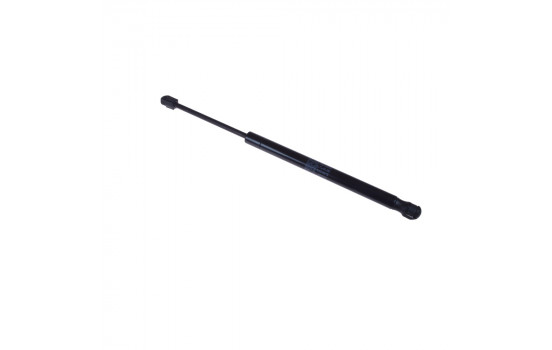 gas spring, trunk ADA105825 Blue Print