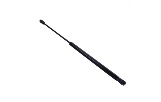 gas spring, trunk ADB115804 Blue Print