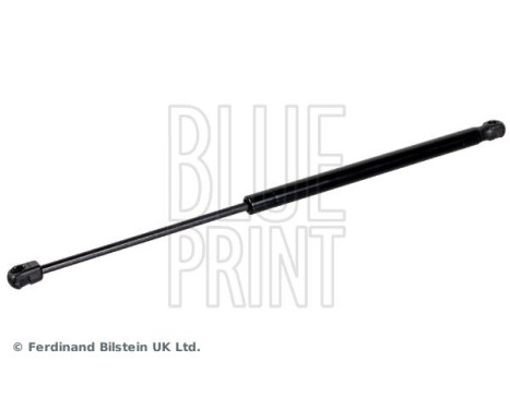 Gas spring, trunk ADBP580012 Blue Print