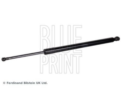 Gas spring, trunk ADBP580014 Blue Print