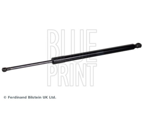 Gas spring, trunk ADBP580014 Blue Print