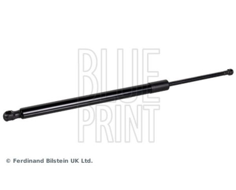 Gas spring, trunk ADBP580014 Blue Print, Image 2