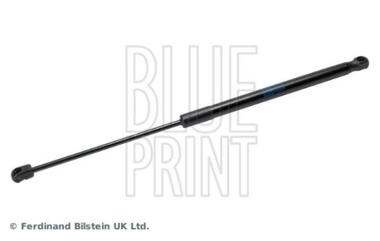 Gas spring, trunk ADBP580015 Blue Print