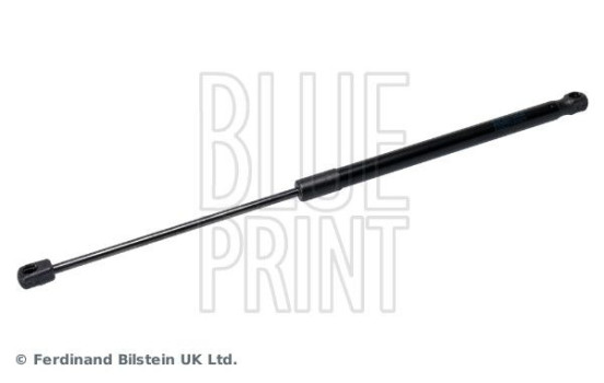 Gas spring, trunk ADBP580016 Blue Print