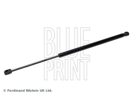 Gas spring, trunk ADBP580018 Blue Print