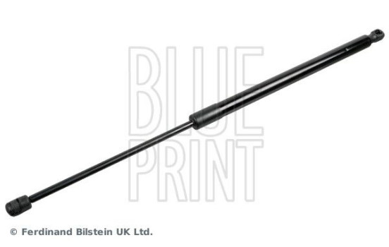Gas spring, trunk ADBP580019 Blue Print