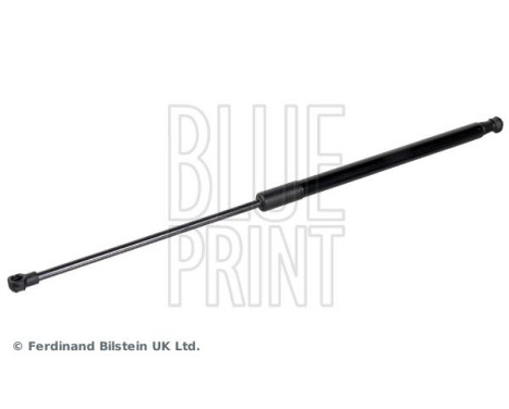 Gas spring, trunk ADBP580020 Blue Print