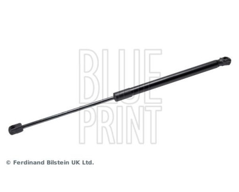 Gas spring, trunk ADBP580021 Blue Print