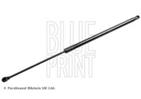 Gas spring, trunk ADBP580022 Blue Print