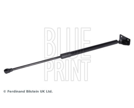 Gas spring, trunk ADBP580028 Blue Print