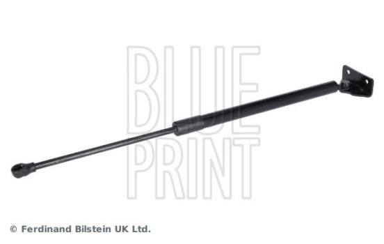 Gas spring, trunk ADBP580028 Blue Print