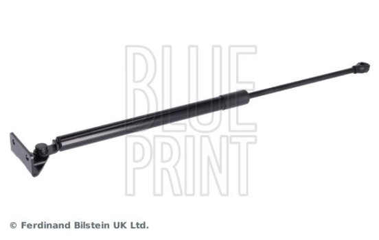 Gas spring, trunk ADBP580028 Blue Print, Image 2