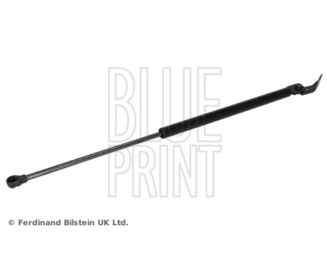 Gas spring, trunk ADBP580029 Blue Print