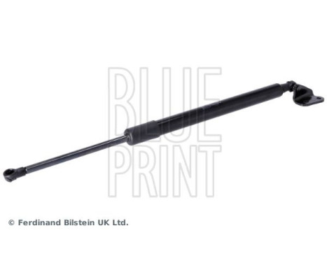 Gas spring, trunk ADBP580030 Blue Print