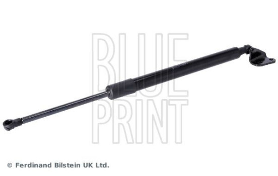 Gas spring, trunk ADBP580030 Blue Print