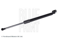 Gas spring, trunk ADBP580031 Blue Print