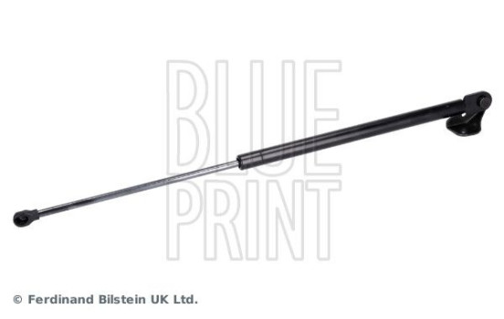 Gas spring, trunk ADBP580032 Blue Print
