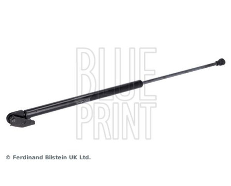 Gas spring, trunk ADBP580032 Blue Print, Image 2