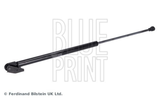 Gas spring, trunk ADBP580032 Blue Print, Image 2