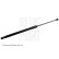 Gas spring, trunk ADBP580042 Blue Print, Thumbnail 2