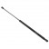 gas spring, trunk ADC45802 Blue Print