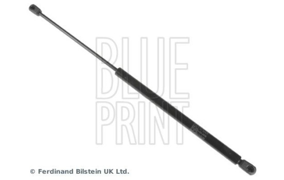 gas spring, trunk ADC45802 Blue Print, Image 2