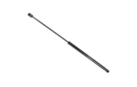 gas spring, trunk ADC45804 Blue Print