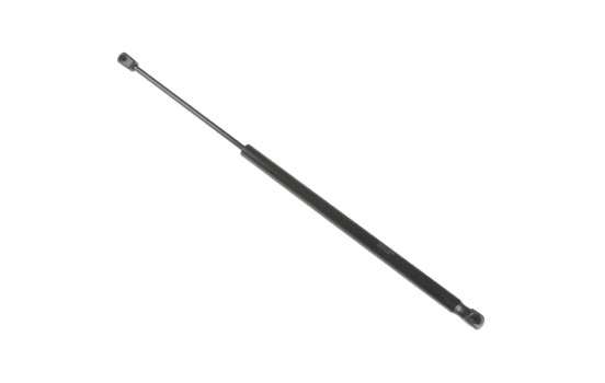 gas spring, trunk ADG05802 Blue Print
