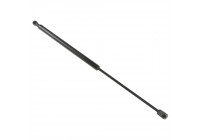 gas spring, trunk ADG05808 Blue Print
