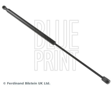 gas spring, trunk ADG05808 Blue Print, Image 2
