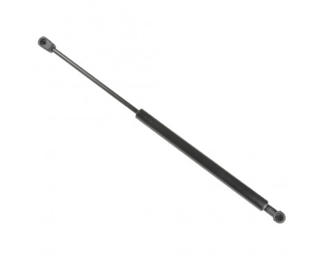 gas spring, trunk ADG05809 Blue Print