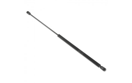 gas spring, trunk ADG05811 Blue Print