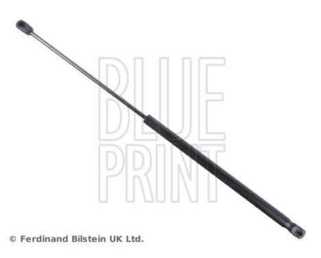 gas spring, trunk ADG05815 Blue Print, Image 2