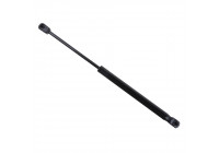 gas spring, trunk ADG05816 Blue Print