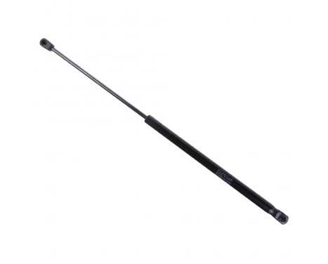 gas spring, trunk ADG05822 Blue Print