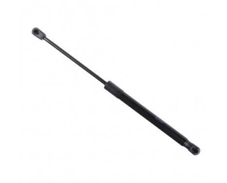 gas spring, trunk ADG05833 Blue Print